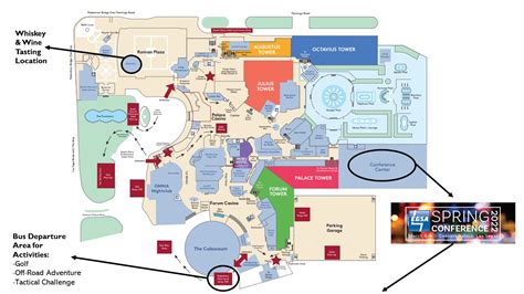 google maps caesars palace|CAESARS PALACE LAS VEGAS $92 ($̶1̶6̶6̶) .